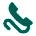 phone_icon